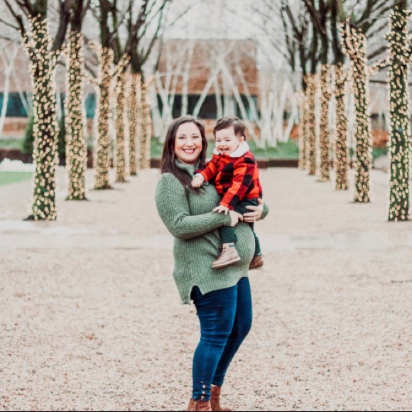 Meet your Posher, Brittany - Picture 1 of 1